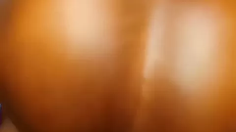 Sexy Ebony In Getting Big Dick From The Back