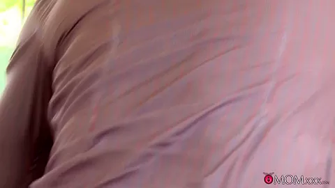 Fabulous pornstars George, Valentina Velasquez in Best Romantic, MILF sex clip