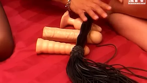 Hot Taste