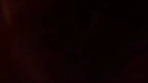 I am sara and love being fucked in the ass. Today I meet an older guy