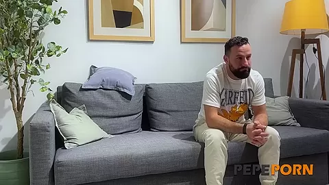 Fat Pussied Amateur Cuban Mature Is Desperate For A Hardcore Drilling!!