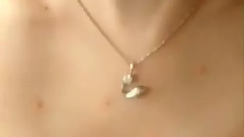 chinese teens 18+ live chat with mobile phone.27