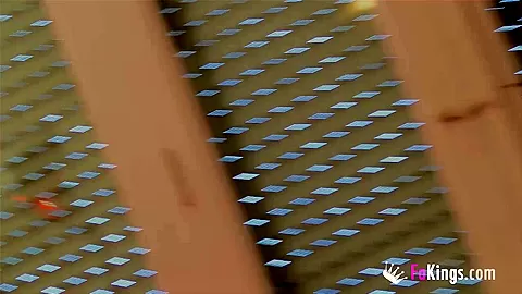 Spanish teen 18+ really loves fucking older guys!