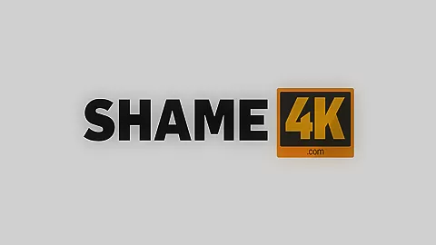 SHAME4K. Guy reveals dirty secret and woman has not choice to say him no