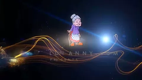 Oldnanny - teen 18+ sexy girls and hot matures compilation