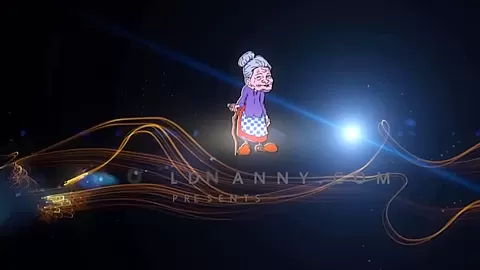Oldnanny - Sexy old matures fucking with hot teen 18+ girls compilation