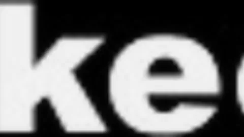 Compilation Of TeamSkeets Best Updates For November 2015