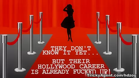 Nudity with no sex still a win