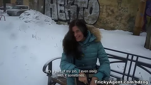 Nudity with no sex still a win