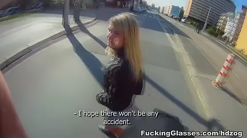 Fucked for cash before a date