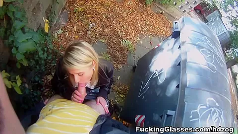 Fucked for cash before a date