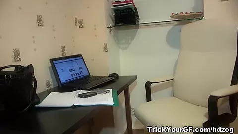 Farewell tricky fuck