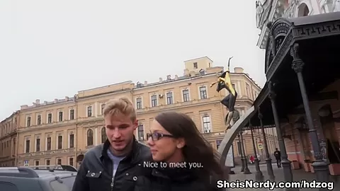 The magic sex tricks