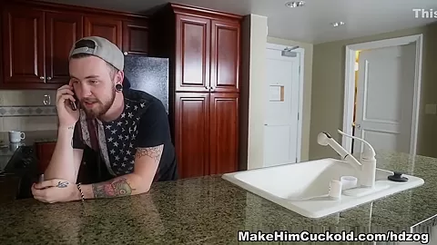 Watch it if you love me!
