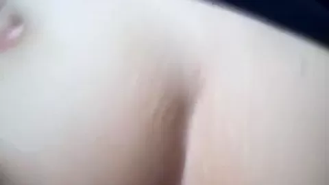Alice Sitting Yummy