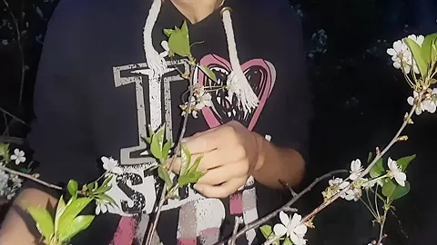 I Had Sex With A Stranger At My House After The Park