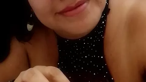 Valkyries Magical Sucking And Fucking Abilities