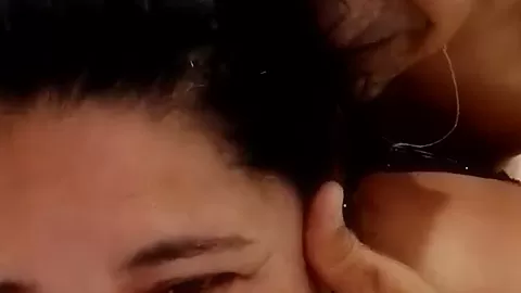 Valkyries Magical Sucking And Fucking Abilities
