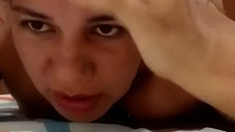 Valkyries Magical Sucking And Fucking Abilities