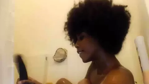 Shower time vol. 9