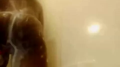 Shower time vol. 9