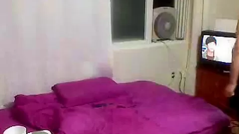 22222