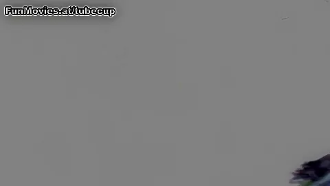 Susi Sudberg in Girl Fucked At The Car Stop - FunMovies