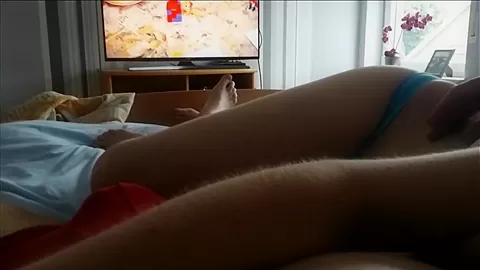 AuHu