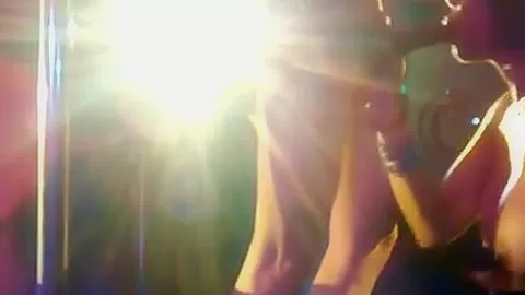 sex1