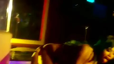sex1