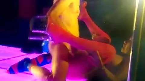 sex1