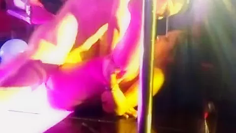 sex1