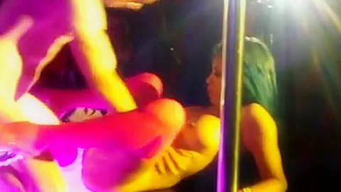 sex1