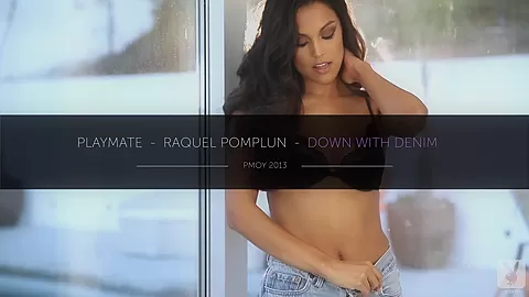 Exotic pornstar in Hottest Solo Girl, Softcore sex clip