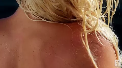 Hottest pornstars in Crazy Softcore, Big Tits adult scene