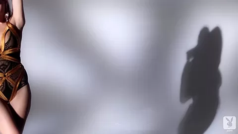Best pornstar in Horny Softcore, Babes adult movie