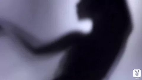 Best pornstar in Horny Softcore, Babes adult movie