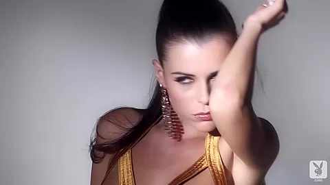 Best pornstar in Horny Softcore, Babes adult movie