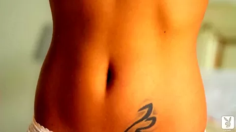 Amazing pornstar in Best Big Tits, Solo Girl adult clip