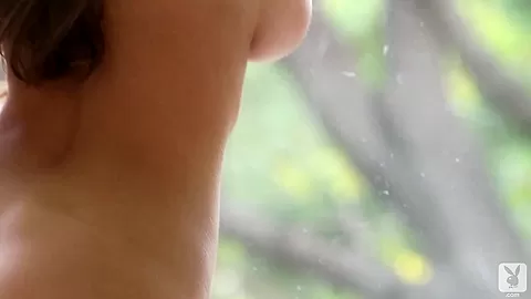 Best pornstar in Crazy Babes, Big Tits sex video