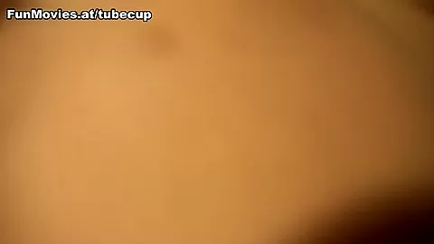in sexy Sex Toy - FunMovies