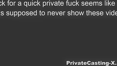 Some Jewish chick I fucked