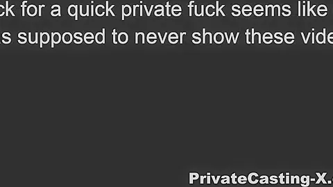 Teeny welcomes cock for cash
