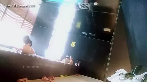chinese public bathroom.37