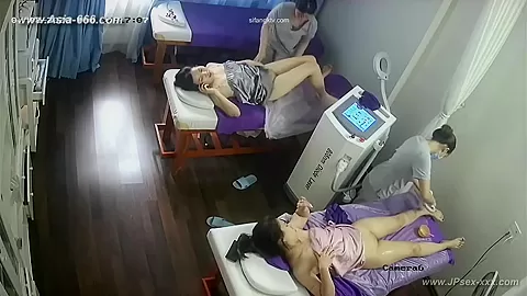 chinese cosmetic salon.9