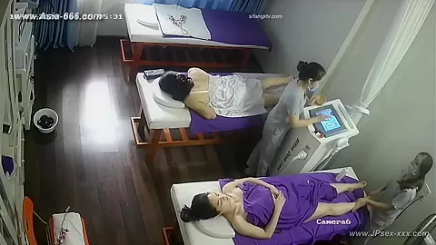 chinese cosmetic salon.9