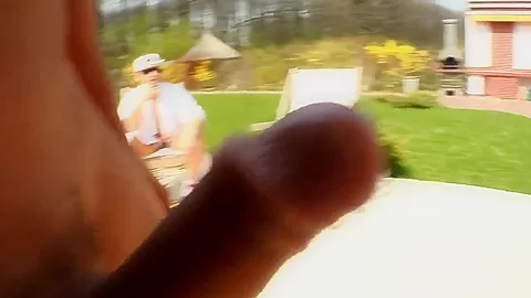 Lea and Maya enjoy hard dicks in their asses