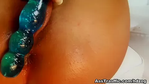 Viktoria