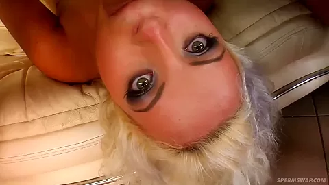 Jaqueline and Angelina fuck with two horny dudes