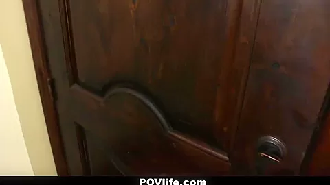 Fabulous pornstar in Hottest Small Tits, Facial porn video